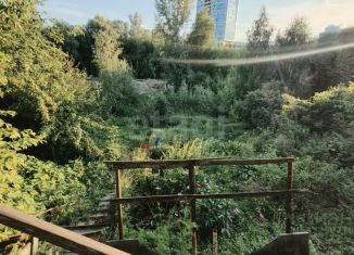 Продажа дома, 100.7 м2, Чувашия, Казанская улица, 6