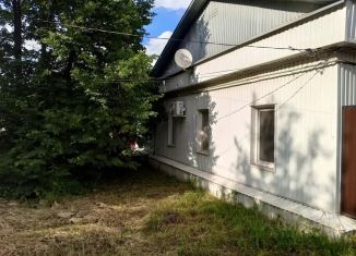 Продается дом, 52 м2, Оренбургская область, Советская улица, 77