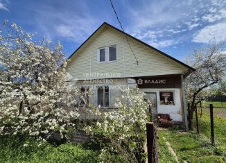 Продам дом, 67 м2, Рязань, Октябрьский район, Полевая улица, 18