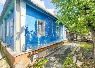 Продам дом, 54 м2, Старый Оскол, Офицерская улица, 1А