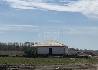 Продам участок, 8 сот., Курская область