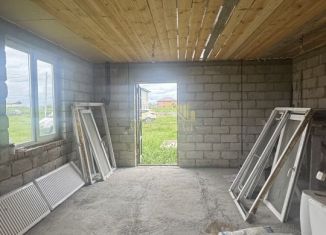 Продам дом, 36 м2, Северная Осетия, улица Сигова