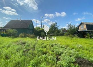 Продается дача, 30 м2, Брянск, Орловская улица