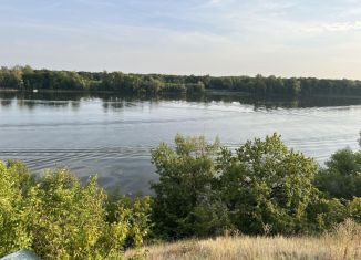 Продаю дачу, 102 м2, Саратовская область
