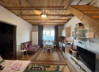 Дом на продажу, 150 м2, Иркутская область, ДНТ Приангарье, 45