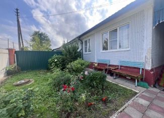 Продажа дома, 72.5 м2, Тульская область, улица Мира, 2