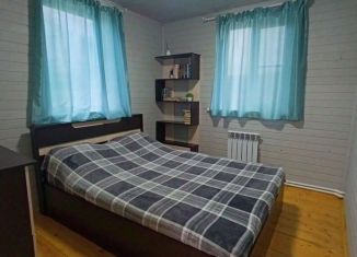 Сдается в аренду дом, 100 м2, Тульская область