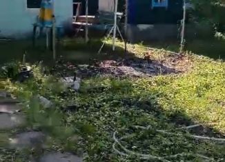 Продаю дачу, 50 м2, Саратовская область