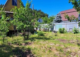 Дача на продажу, 42.2 м2, Ульяновская область, 1-я линия, 20