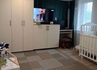 Продам дом, 64 м2, Ульяновская область, улица Кулькова