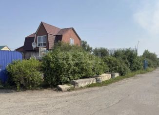 Продаю дом, 100 м2, Томск, Школьная улица