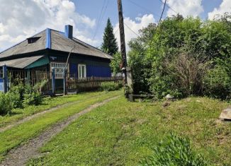 Продается дом, 38 м2, Новокузнецк, Щербаковская улица, 72