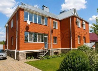 Дом на продажу, 420 м2, Белгород, улица Никиты Лихарева, 15, Восточный округ
