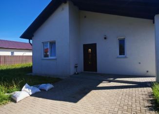 Продаю дом, 95.2 м2, Калининградская область