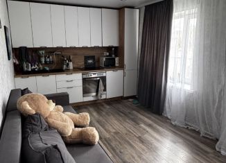 Продаю дом, 64 м2, Самарская область