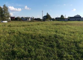 Участок на продажу, 20 сот., Орловская область, Новая улица, 9