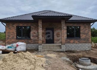 Продажа дома, 113 м2, Белгородская область, Ольховая улица, 20