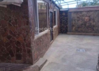 Продаю дом, 529 м2, Крым, улица Крылова, 14