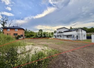 Продажа участка, 5.42 сот., Саратов, Волжский район