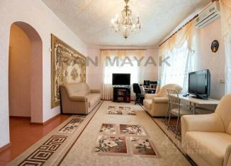 Дом на продажу, 137.6 м2, посёлок Тульский, улица Калинина, 28