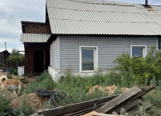 Дом на продажу, 53.3 м2, Улан-Удэ, улица Тюленина, 6