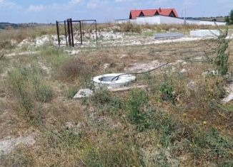 Продаю участок, 6.3 сот., село Приятное Свидание