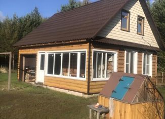 Дом на продажу, 104 м2, Липецкая область