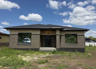 Дача на продажу, 125 м2, Белгородская область, Гранатовая улица, 52