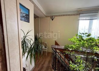Продажа дома, 156.3 м2, Крым, улица 3-го Интернационала