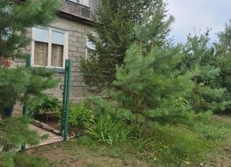 Продажа дачи, 30 м2, садовые участки