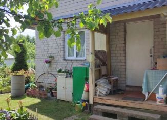 Продам дачу, 62 м2, Ярославская область, СНТ Ёлочка, 61