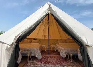Сдача в аренду дома, 20 м2, Самарская область, улица Лытанова