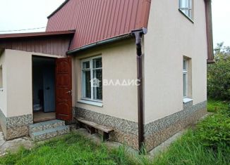 Продам дачу, 56 м2, Калининградская область, 11-я линия, 17