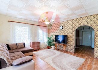 Продам дом, 72 м2, Омск, улица Дружбы