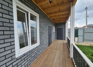 Продается дом, 177.2 м2, Иркутская область, улица Строителей, 7