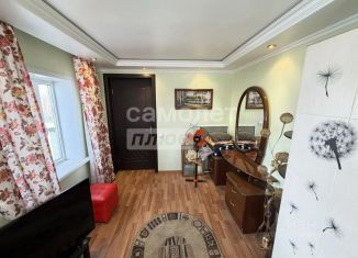 Продается дом, 90 м2, Забайкальский край, СНТ Багульник-2, 108
