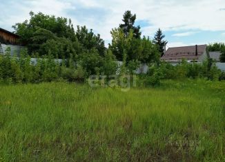 Продаю участок, 7.4 сот., Воронежская область, Р-22, подъезд к Саратову, 452-й км