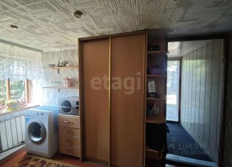 Продажа дома, 111.6 м2, село Пушкарное, улица Юности, 1