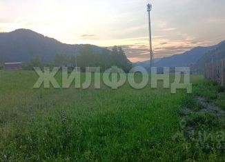 Продам участок, 15 сот., село Анос