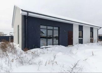 Продам дом, 121 м2, Тюменская область