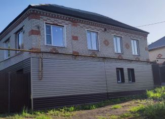 Дом на продажу, 115 м2, Воронежская область, Пионерская улица, 90