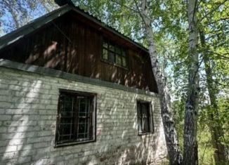 Дача на продажу, 50 м2, Усолье-Сибирское
