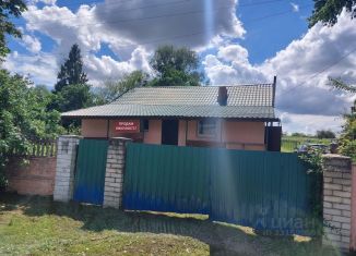Продается дача, 51.7 м2, Калининградская область, Апрелевская улица, 6