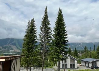 Сдам дом, 80 м2, Кемеровская область