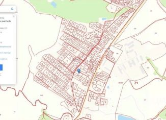 Продам земельный участок, 27 сот., Тульская область