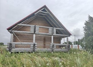Земельный участок на продажу, 20 сот., Тульская область