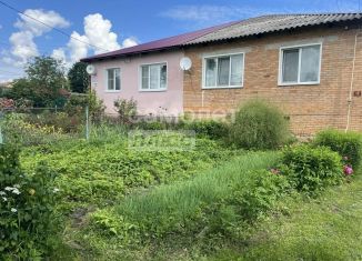 Продажа дома, 76.5 м2, Мосальск, улица Ломоносова, 18