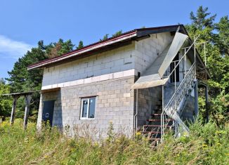 Продажа дома, 95 м2, Тульская область