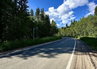 Продаю участок, 19 сот., Архангельская область