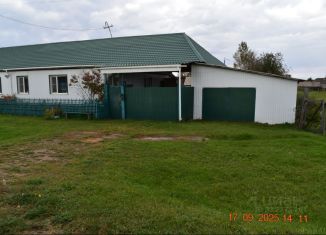 Продается дом, 76 м2, Красноярский край, улица Кирова, 37